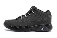 best zapatos air jordan 9 colorways soldes white logo